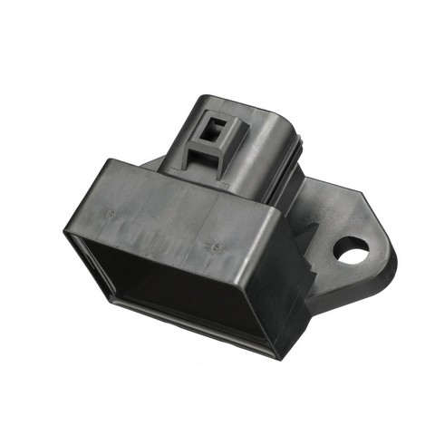 Standard Ignition Fuel Pump Driver Module,Fuel Pump Relay P/N:RY-1712