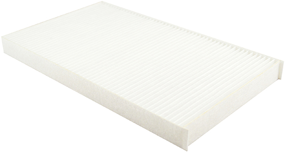 Baldwin Cabin Air Filter P/N:PA4985