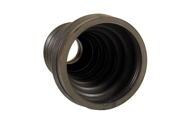 Mevotech Duraflex CV Joint Boot P/N:DX747
