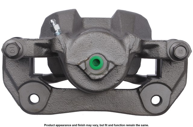 CARDONE Reman Disc Brake Caliper P/N:19-B7106