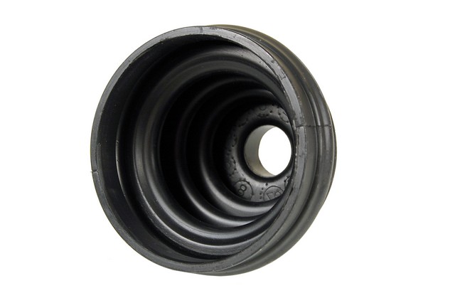 Mevotech Duraflex CV Joint Boot P/N:DX788