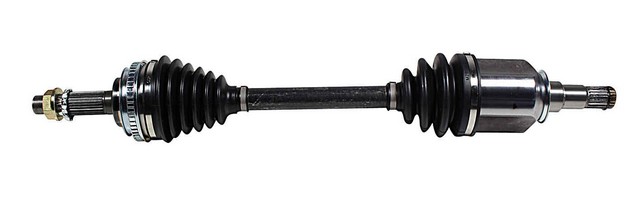 GSP CV Axle Assembly P/N:NCV69513