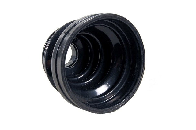 Mevotech Duraflex CV Joint Boot P/N:DX262