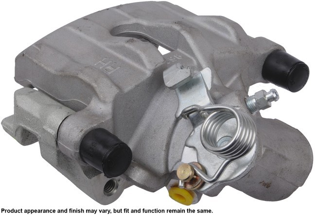 CARDONE Reman Disc Brake Caliper P/N:19-B6285B