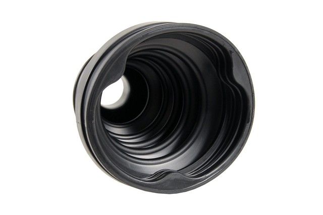 Mevotech Duraflex CV Joint Boot P/N:DX249