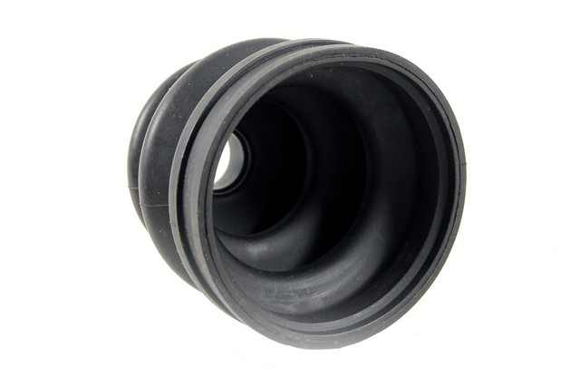 Mevotech Duraflex CV Joint Boot P/N:DX252