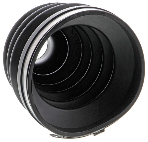 Mevotech Duraflex CV Joint Boot P/N:DX554