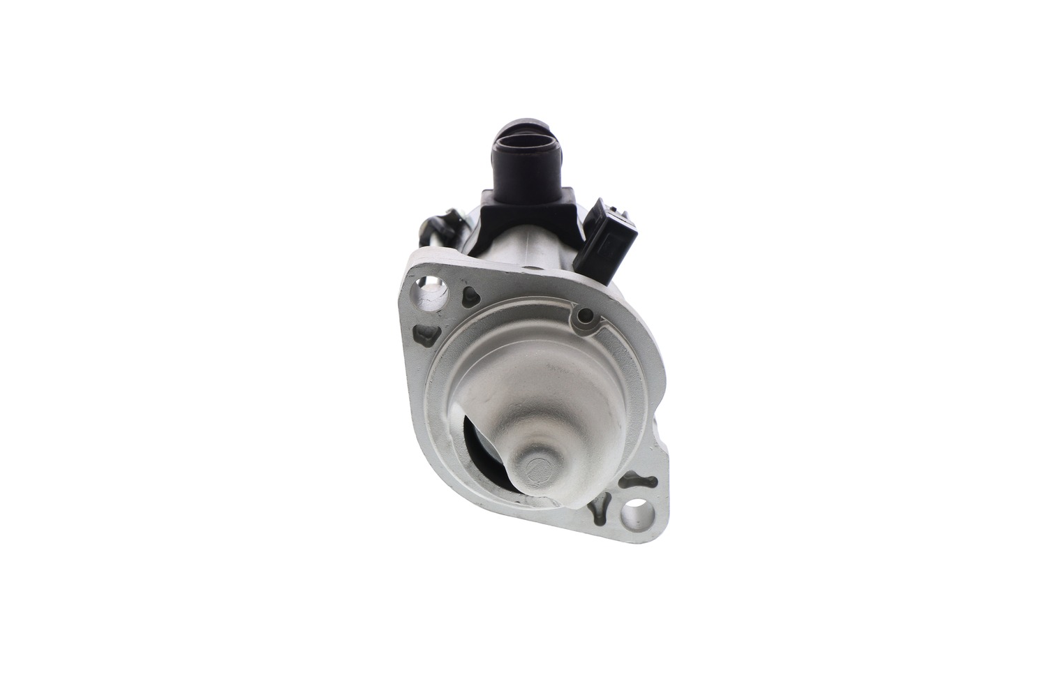 Bosch Starter P/N:SR1357X