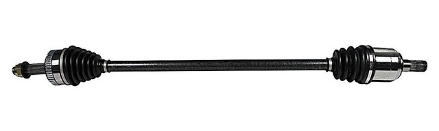 GSP CV Axle Assembly P/N:NCV75059