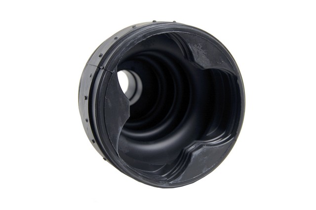 Mevotech Duraflex CV Joint Boot P/N:DX508