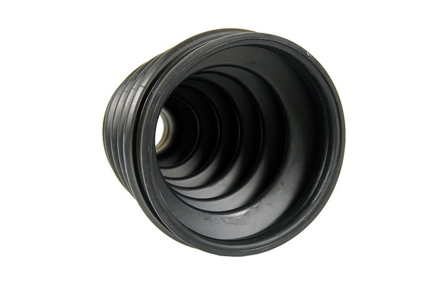 Mevotech Duraflex CV Joint Boot P/N:DX559