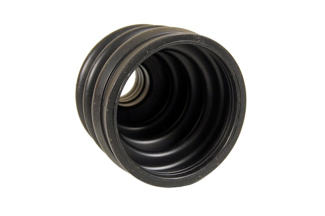 Mevotech Duraflex CV Joint Boot P/N:DX885