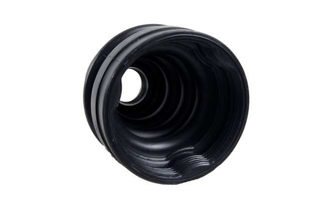 Mevotech Duraflex CV Joint Boot P/N:DX935