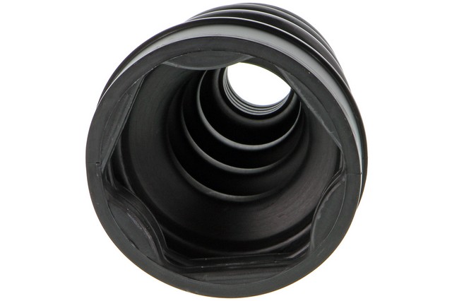 Mevotech Duraflex CV Joint Boot P/N:DX585