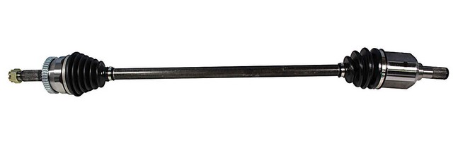 GSP CV Axle Assembly P/N:NCV75036