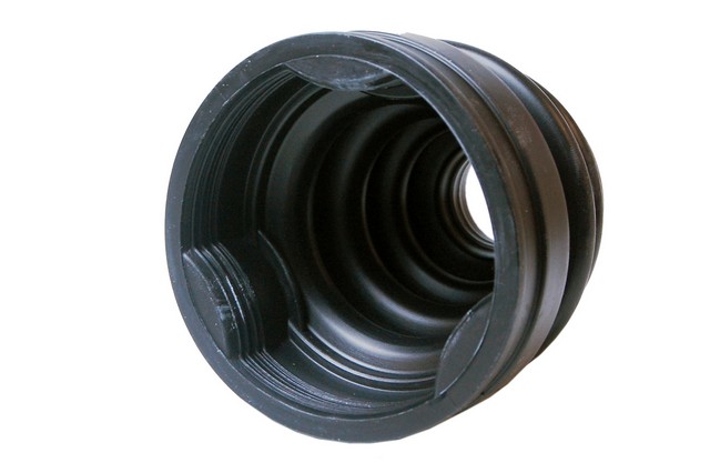Mevotech Duraflex CV Joint Boot P/N:DX577
