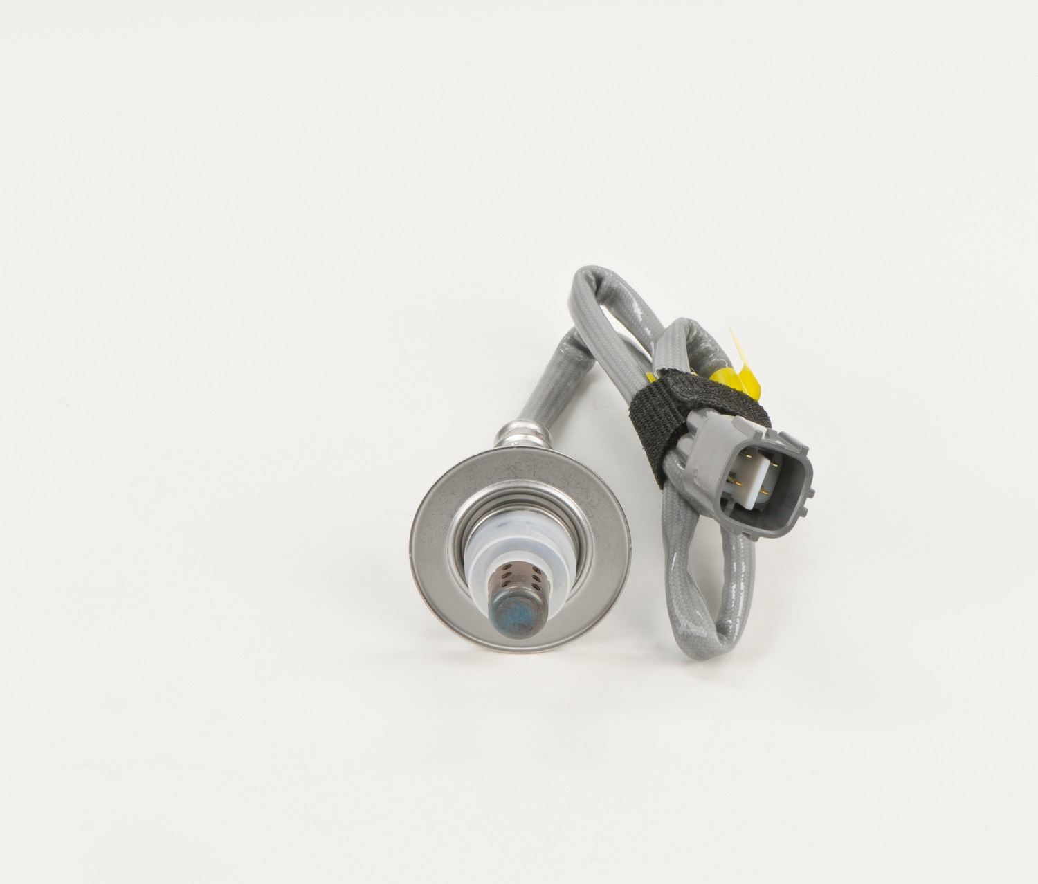 Bosch Oxygen Sensor P/N:15170