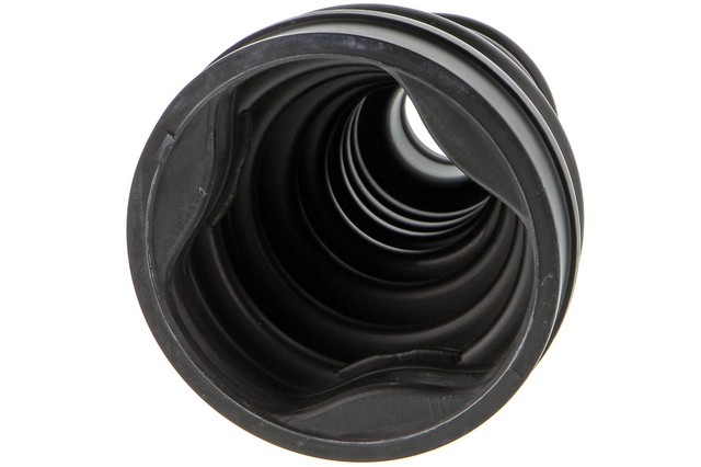 Mevotech Duraflex CV Joint Boot P/N:DX584