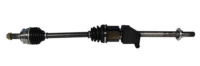 GSP CV Axle Assembly P/N:NCV72510