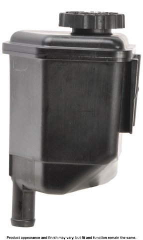 CARDONE New Power Steering Reservoir P/N:3R-701