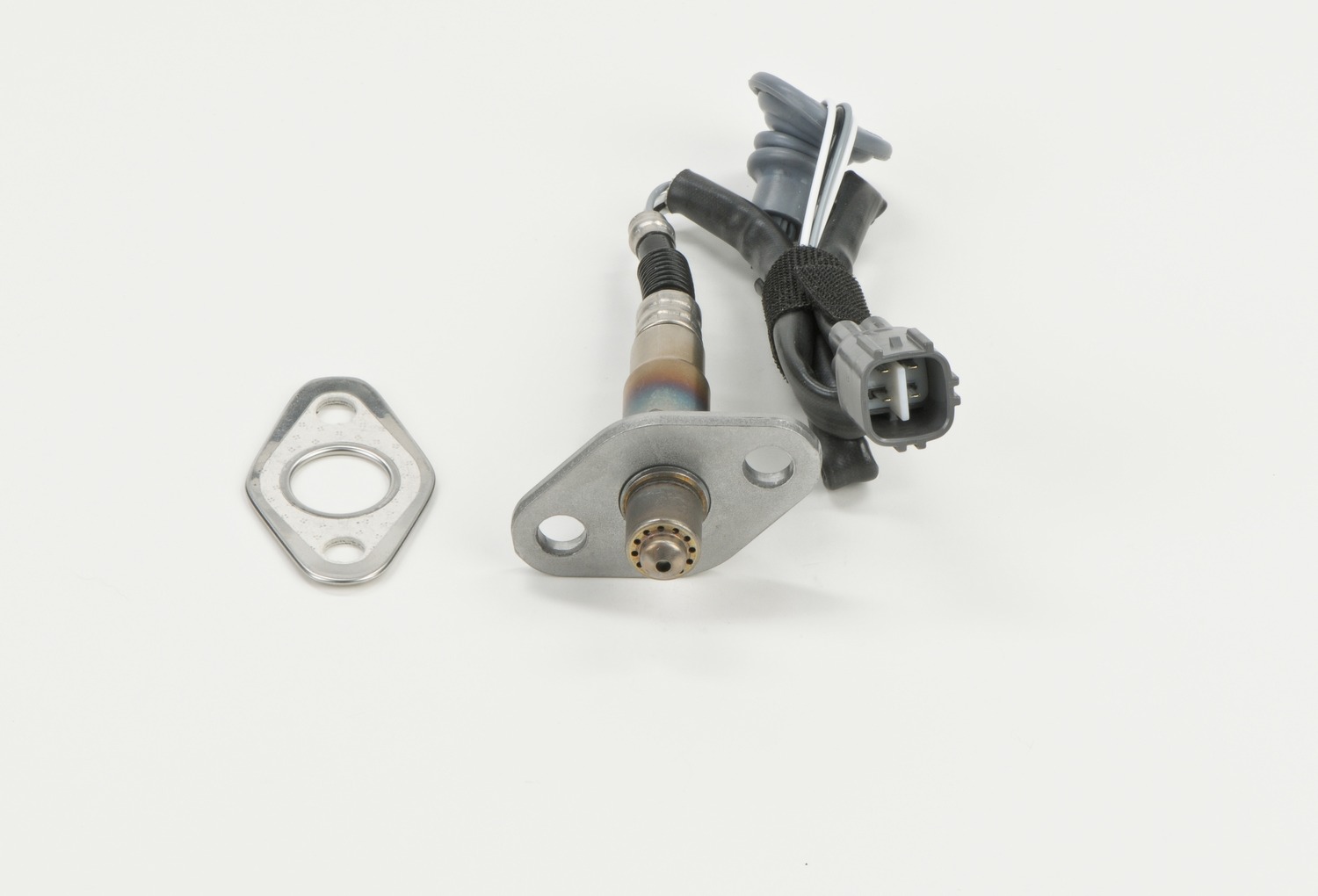 Bosch Oxygen Sensor P/N:13520