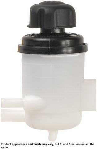 CARDONE New Power Steering Reservoir P/N:3R-301