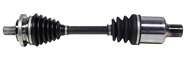 GSP CV Axle Assembly P/N:NCV48993