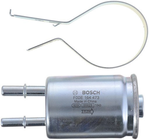 Bosch Fuel Filter P/N:77032WS
