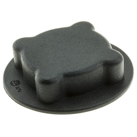 Motorad Engine Coolant Reservoir Cap P/N:T33