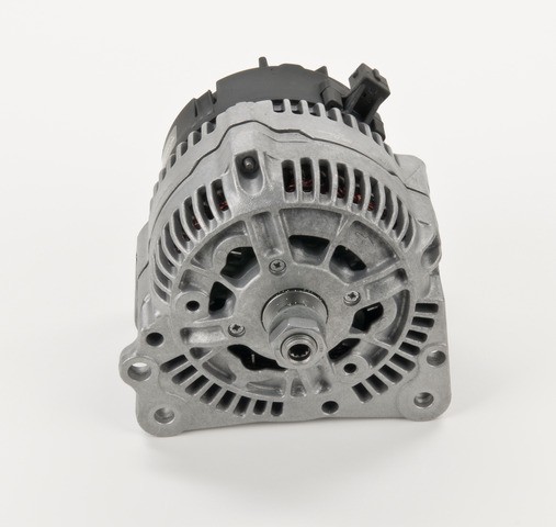 Bosch Alternator P/N:AL0181X