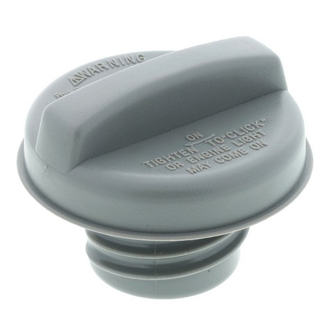 Motorad Fuel Tank Cap P/N:MGC833
