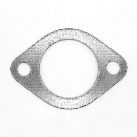 AP Exhaust Exhaust Pipe Flange Gasket P/N:8724