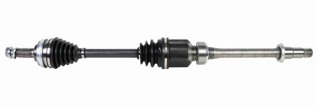 GSP CV Axle Assembly P/N:NCV69544