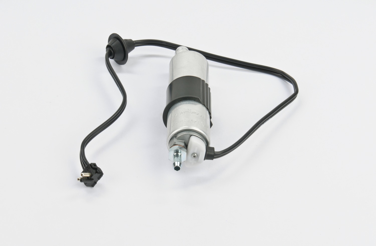 Bosch Electric Fuel Pump P/N:69528
