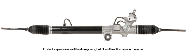 CARDONE New Rack and Pinion Assembly P/N:97-1016