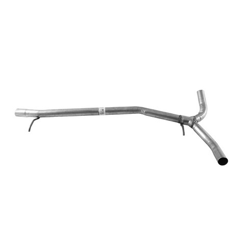 AP Exhaust Exhaust Pipe P/N:58570