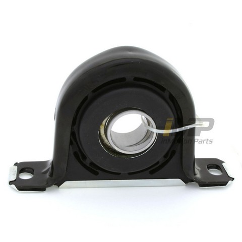 WJB Drive Shaft Center Support P/N:WCHB88107A