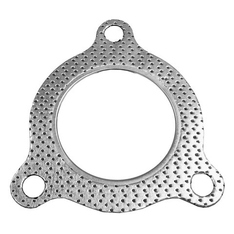Walker Exhaust  P/N:31647