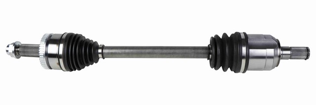 GSP CV Axle Assembly P/N:NCV75088