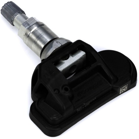 Schrader TPMS Solutions Tire Pressure Monitoring System Sensor P/N:20213
