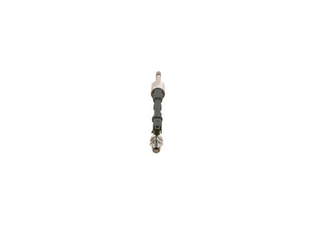 Bosch Fuel Injector P/N:62805