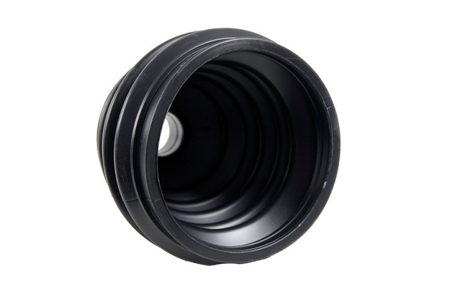 Mevotech Duraflex CV Joint Boot P/N:DX265