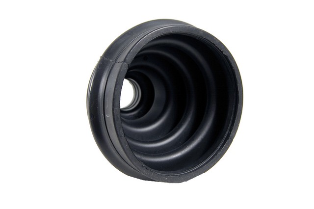 Mevotech Duraflex CV Joint Boot P/N:DX209