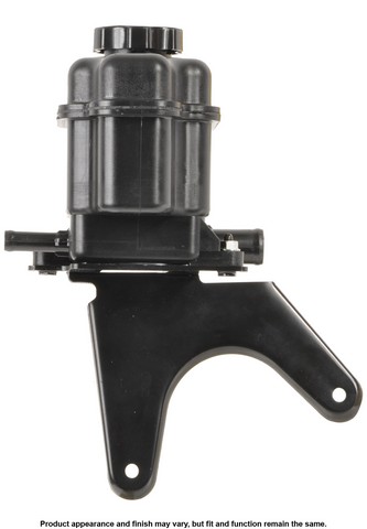 CARDONE New Power Steering Reservoir P/N:3R-401