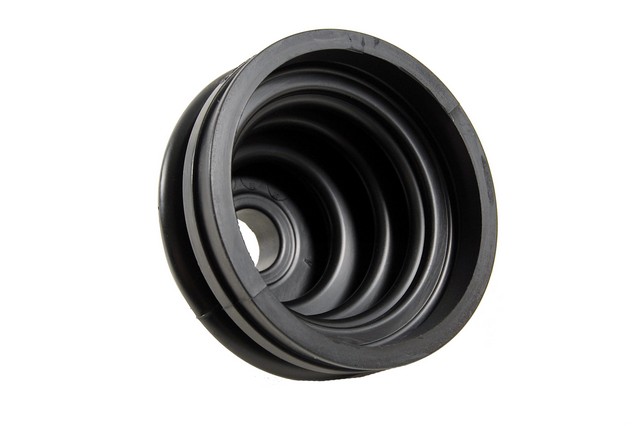 Mevotech Duraflex CV Joint Boot P/N:DX301