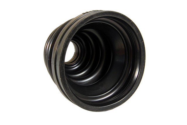 Mevotech Duraflex CV Joint Boot P/N:DX880