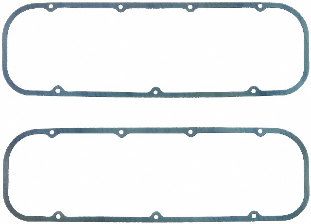 FEL-PRO Engine Valve Cover Gasket Set P/N:1660