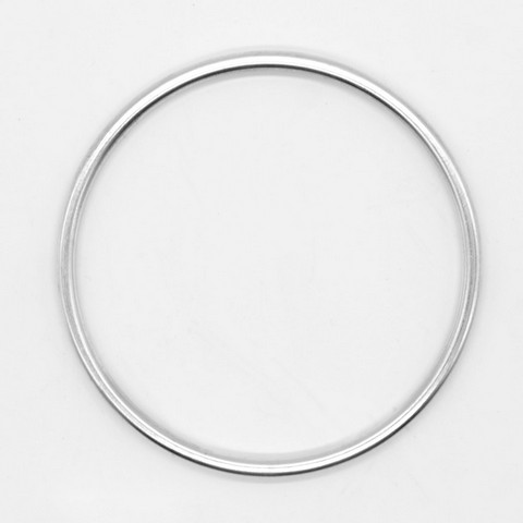 AP Exhaust Exhaust Pipe Flange Gasket P/N:8762