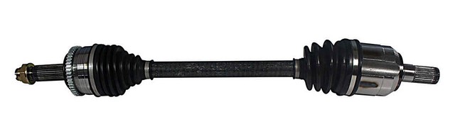 GSP CV Axle Assembly P/N:NCV75069