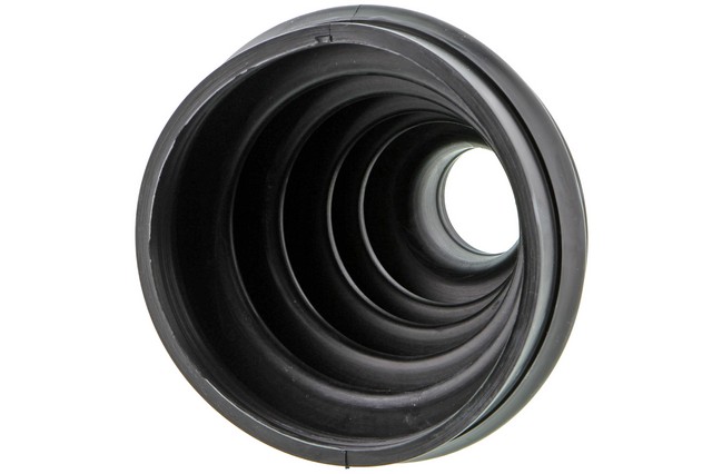 Mevotech Duraflex CV Joint Boot P/N:DX592
